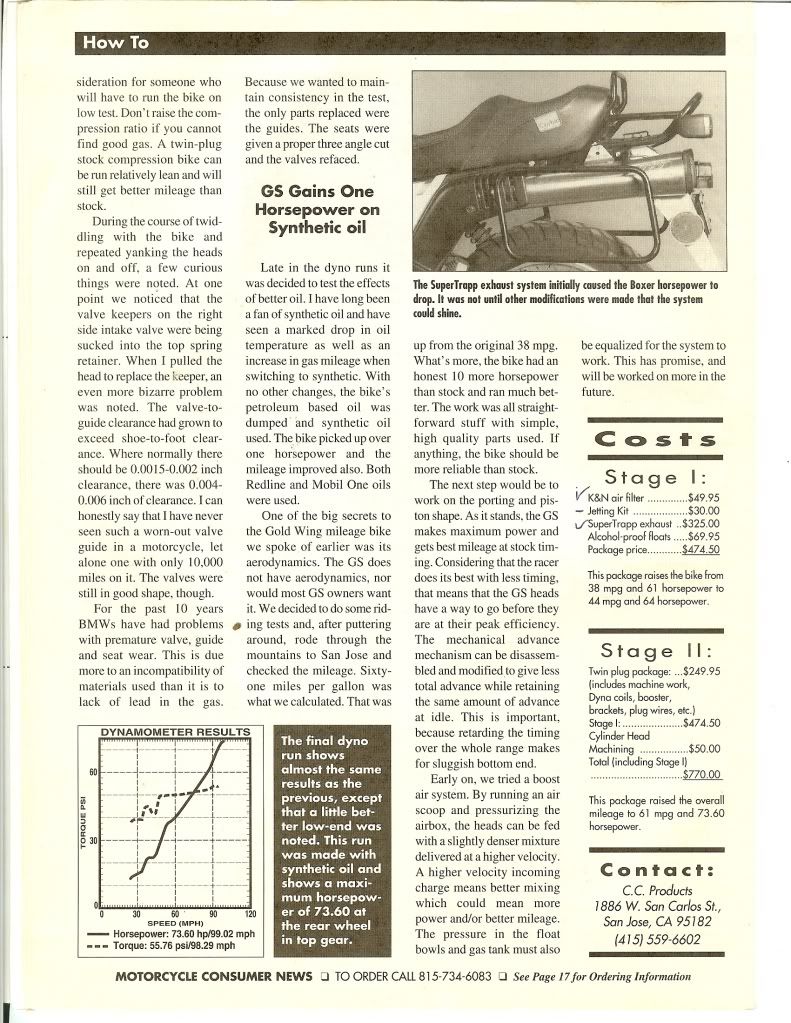 scan0005.jpg