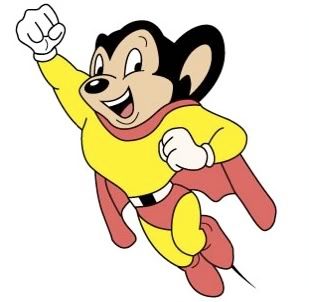 mightymouse.jpg