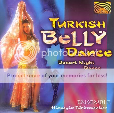 http://i186.photobucket.com/albums/x107/sawsan_07/TurkishBellydance-DesertNightDance.jpg