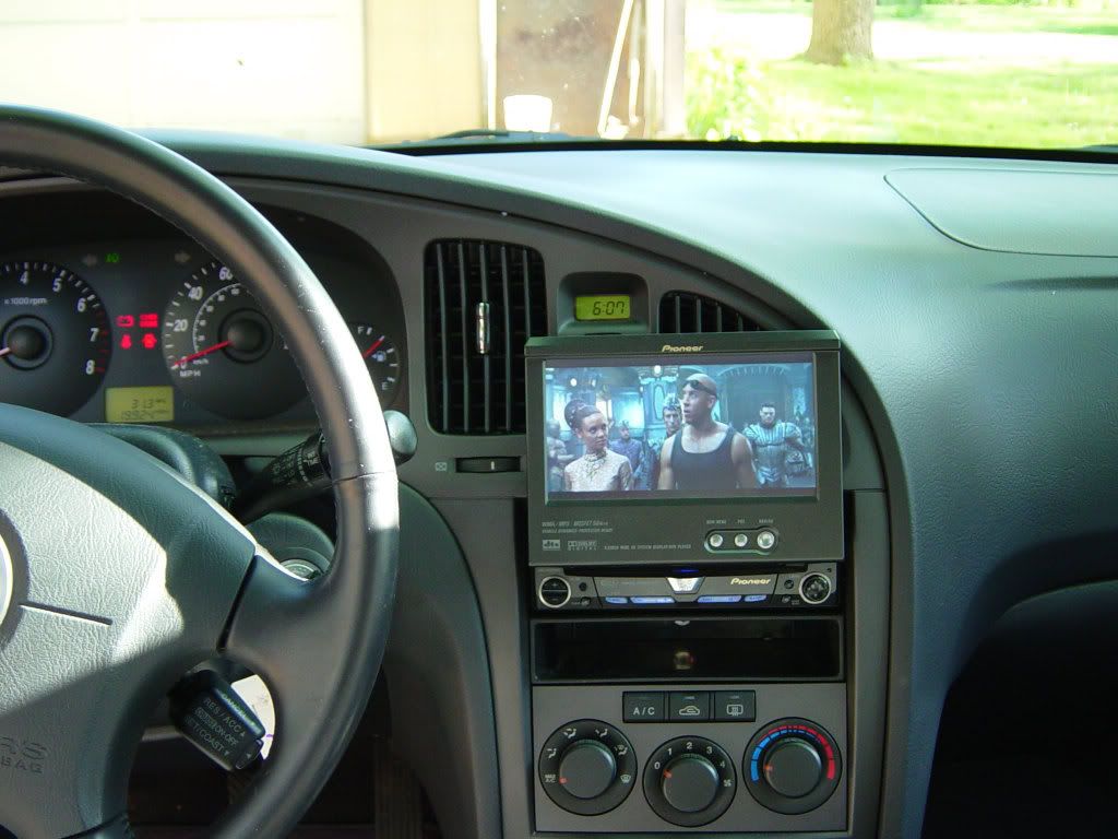 From Australia Car Audio Diymobileaudiocom Car Stereo Forum