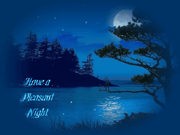 Moonlightsept20084.gif
