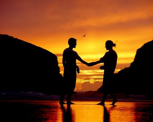 https://i186.photobucket.com/albums/x12/melini_z/Love/Sunset.jpg
