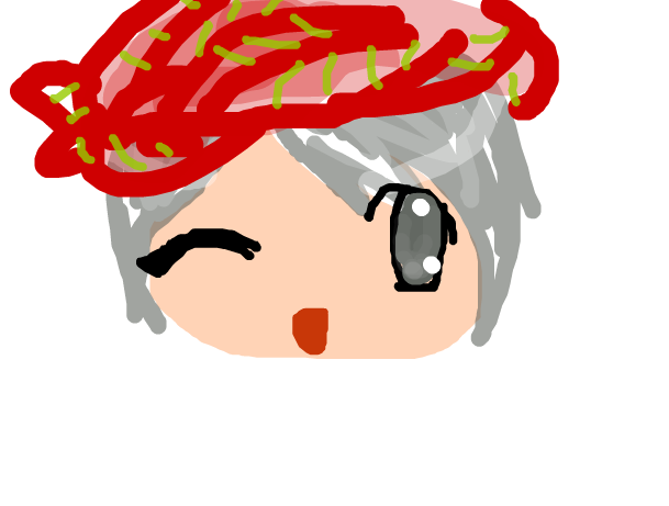 User Image