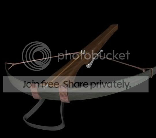 How To Install Compound Bow Strings | latashnpc's Blog