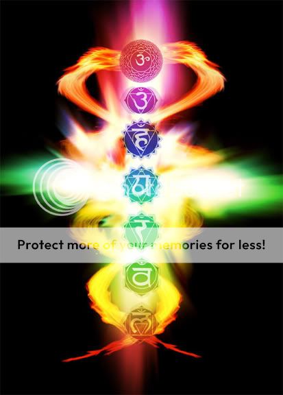 chakra.jpg chakra picture by HereAndNow1979