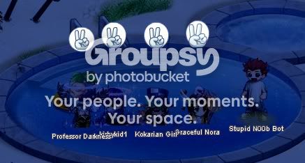 User Image
