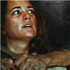 Icon 010