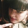 Icon 022
