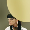 Icon 004