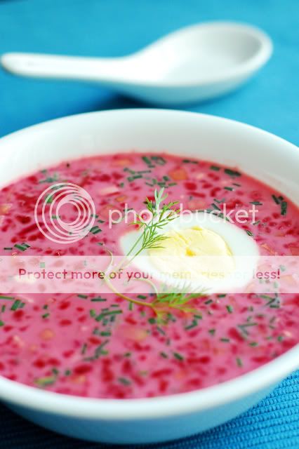 http://i186.photobucket.com/albums/x195/mashabu/food/DSC_0138.jpg