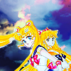 [PokeCommunity.com] ❛gun on your hip❜ icon shop
