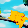 [PokeCommunity.com] ❛gun on your hip❜ icon shop