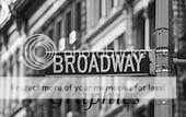 UrbanEye: A Week of Broadway