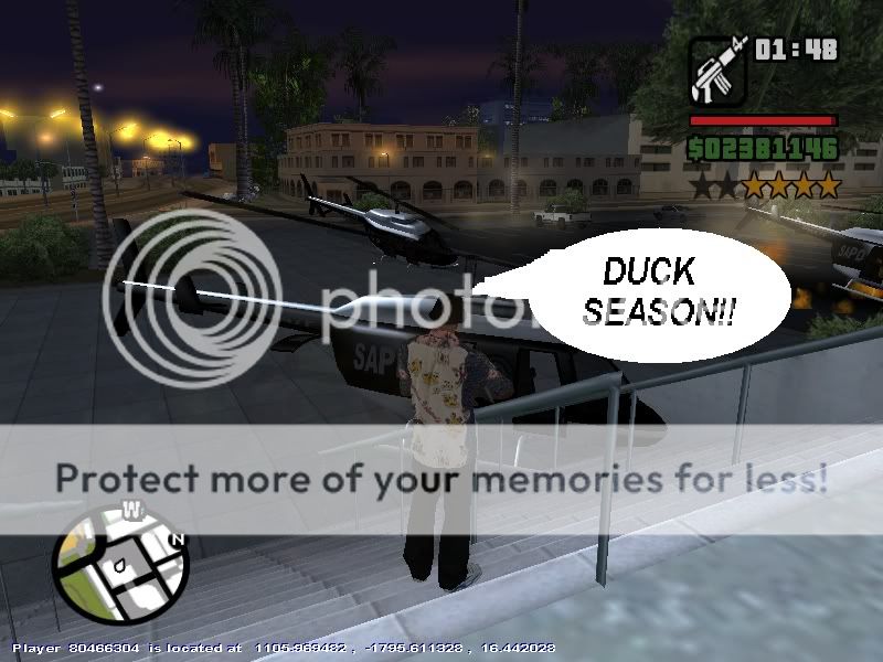 DuckSeason.jpg