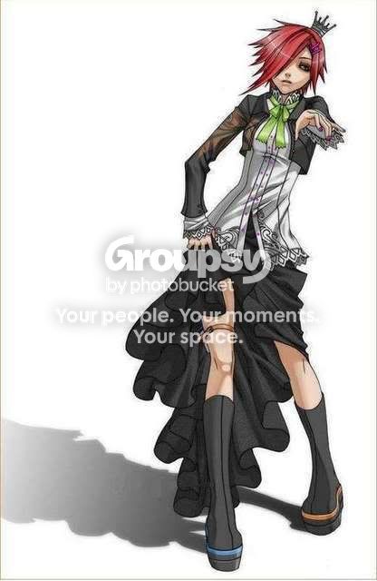 User Image