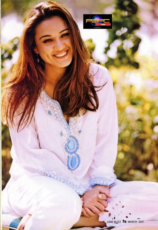 normal_48cgdc1.jpg preity zinta image by nanouss