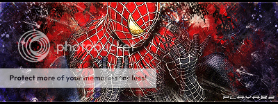 Spiderman.png