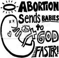 AbortionToon1.jpg