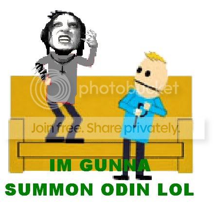 KOM.jpg