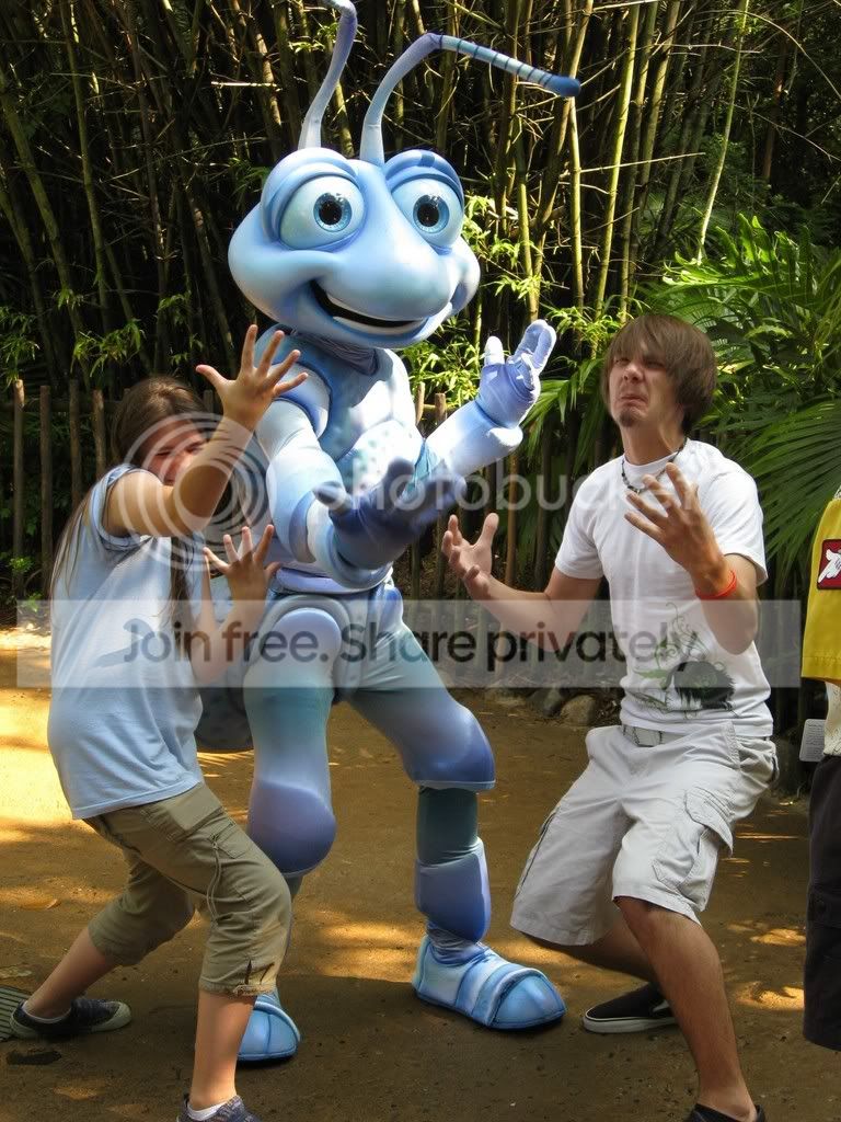 WDWJuly07038.jpg