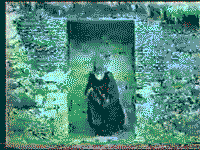 bm21eu.gif