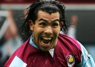 Tevez_462326.jpg