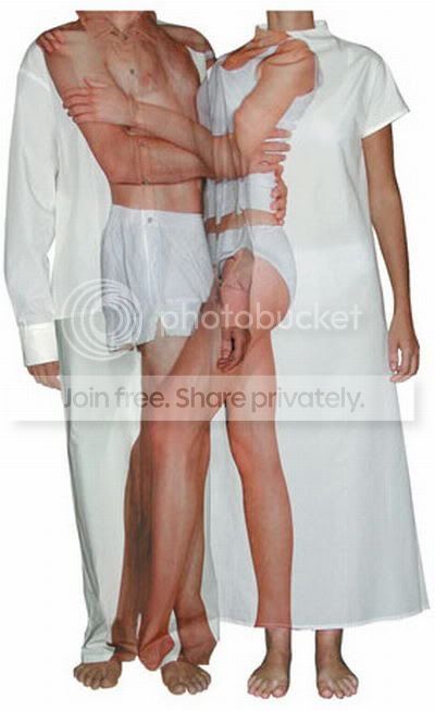 pajamas-couples.jpg