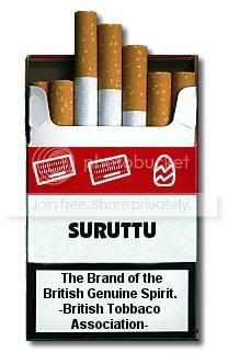 cigarettepacket.jpg