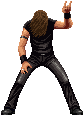 rock.gif