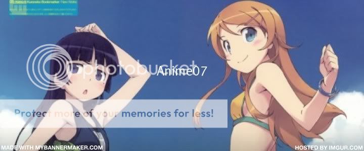Anime07 banner