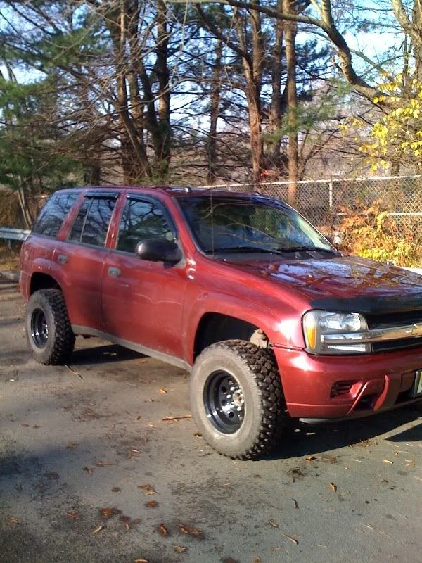 Offroad Tire/Suspension Pic/Spec Thread (no discussion ... Offroad Tire/Suspension Pic/Spec Thread (no discussion ...