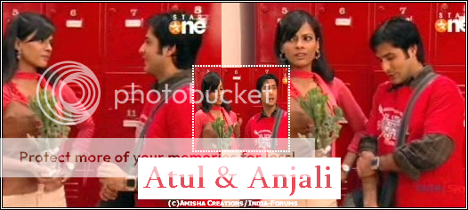 Atul-Anjali.png Atul-Anjali image by luv_eijaz_anita