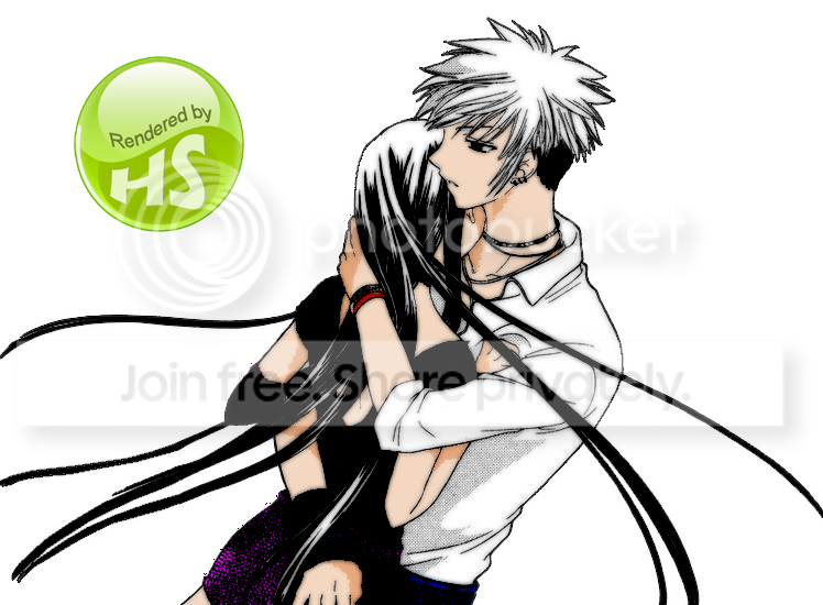 User Image