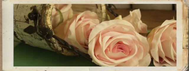 roses-6.jpg