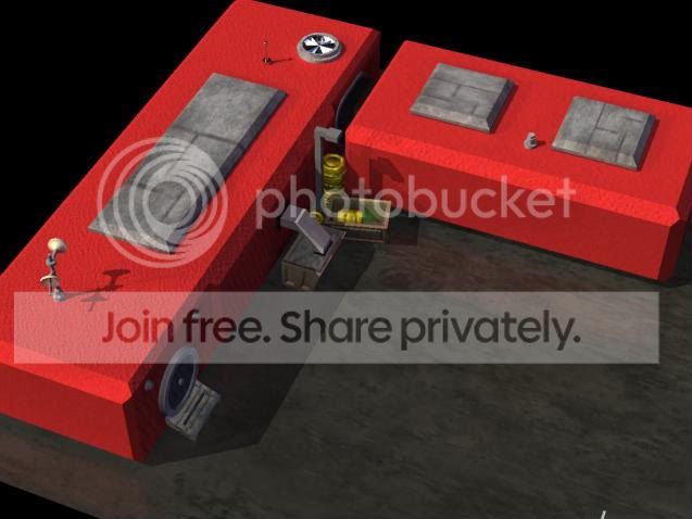 2SM.jpg