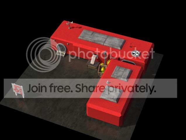3SM.jpg