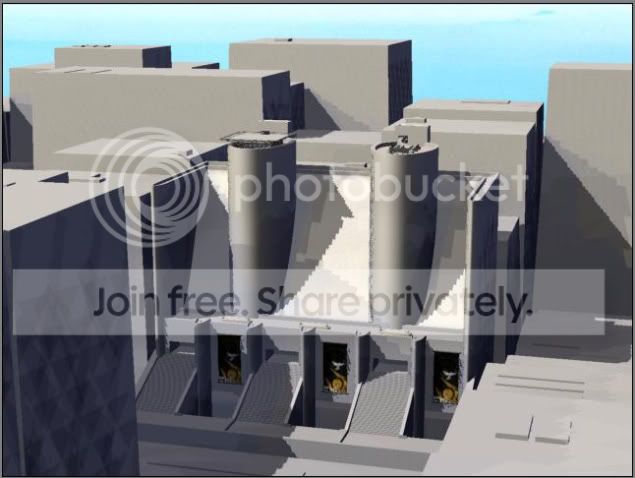 Arcology3.jpg