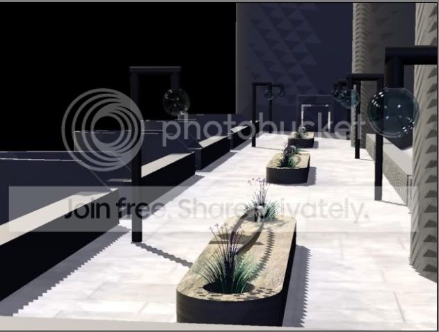Arcology4.jpg