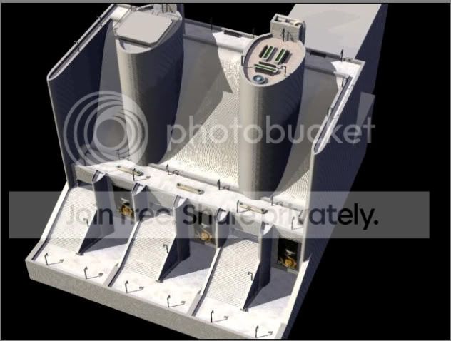 Arcology6.jpg