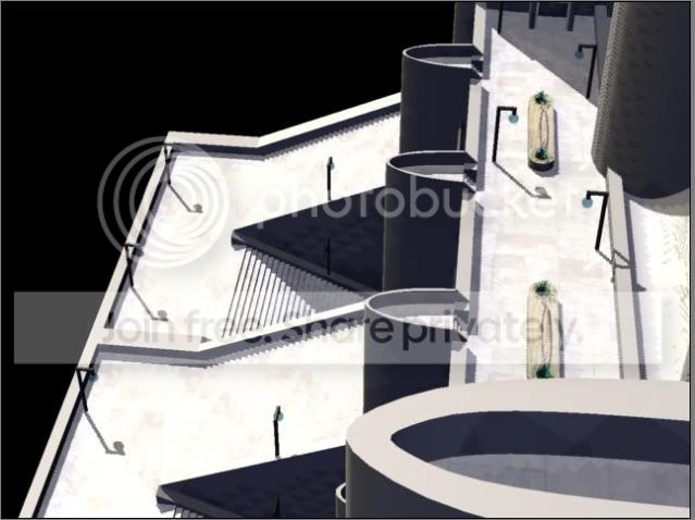 Arcology7.jpg