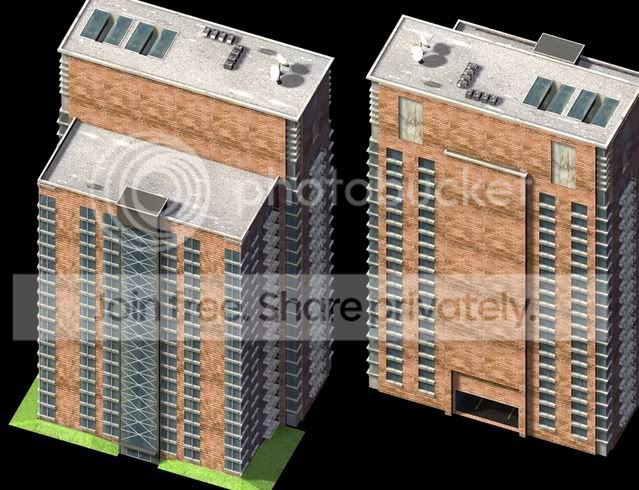 backfront.jpg