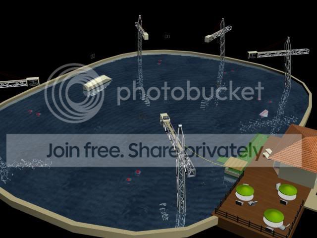 ski3603wavebump.jpg