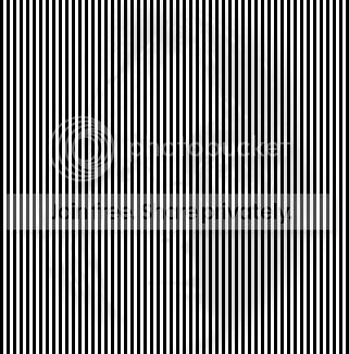ImageFaceillusion.jpg