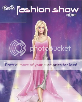 http://i186.photobucket.com/albums/x300/fpm37/Barbie.png