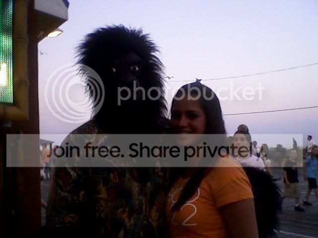 nigger Pictures, Images and Photos