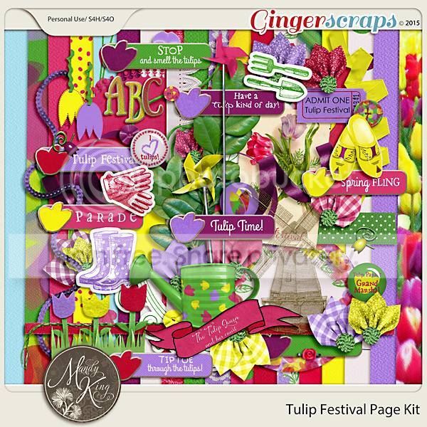 TulipFest_zpsss58scps.jpg