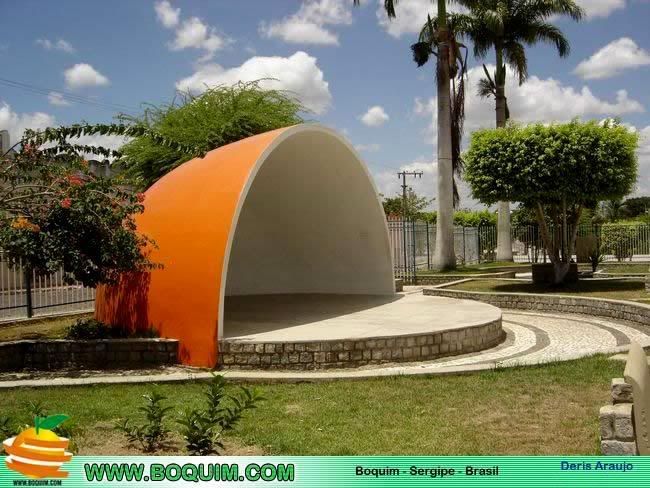 Boquim Sergipe fonte: i186.photobucket.com
