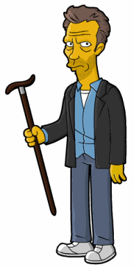 Dr-House.gif