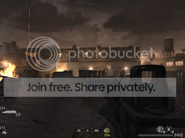 shot0000.jpg