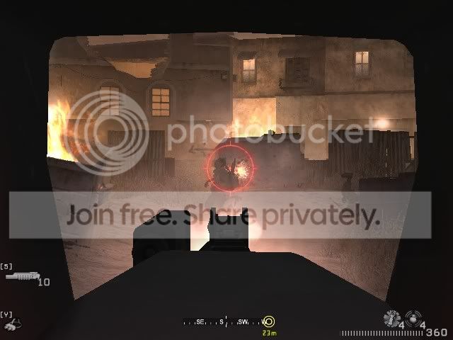 shot0001.jpg